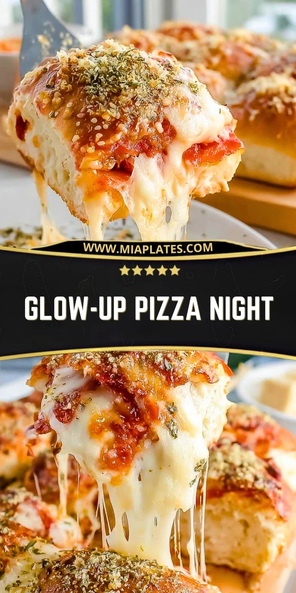 Glow-Up Pizza Night (2)