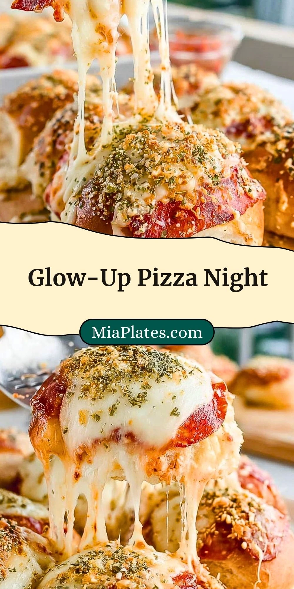 Glow-Up Pizza Night (3)