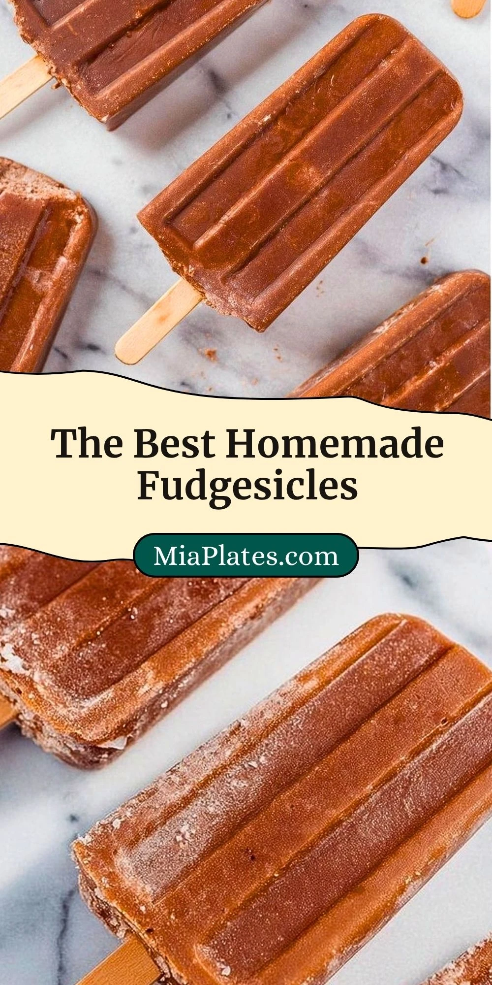 The Best Homemade Fudgesicles (3)