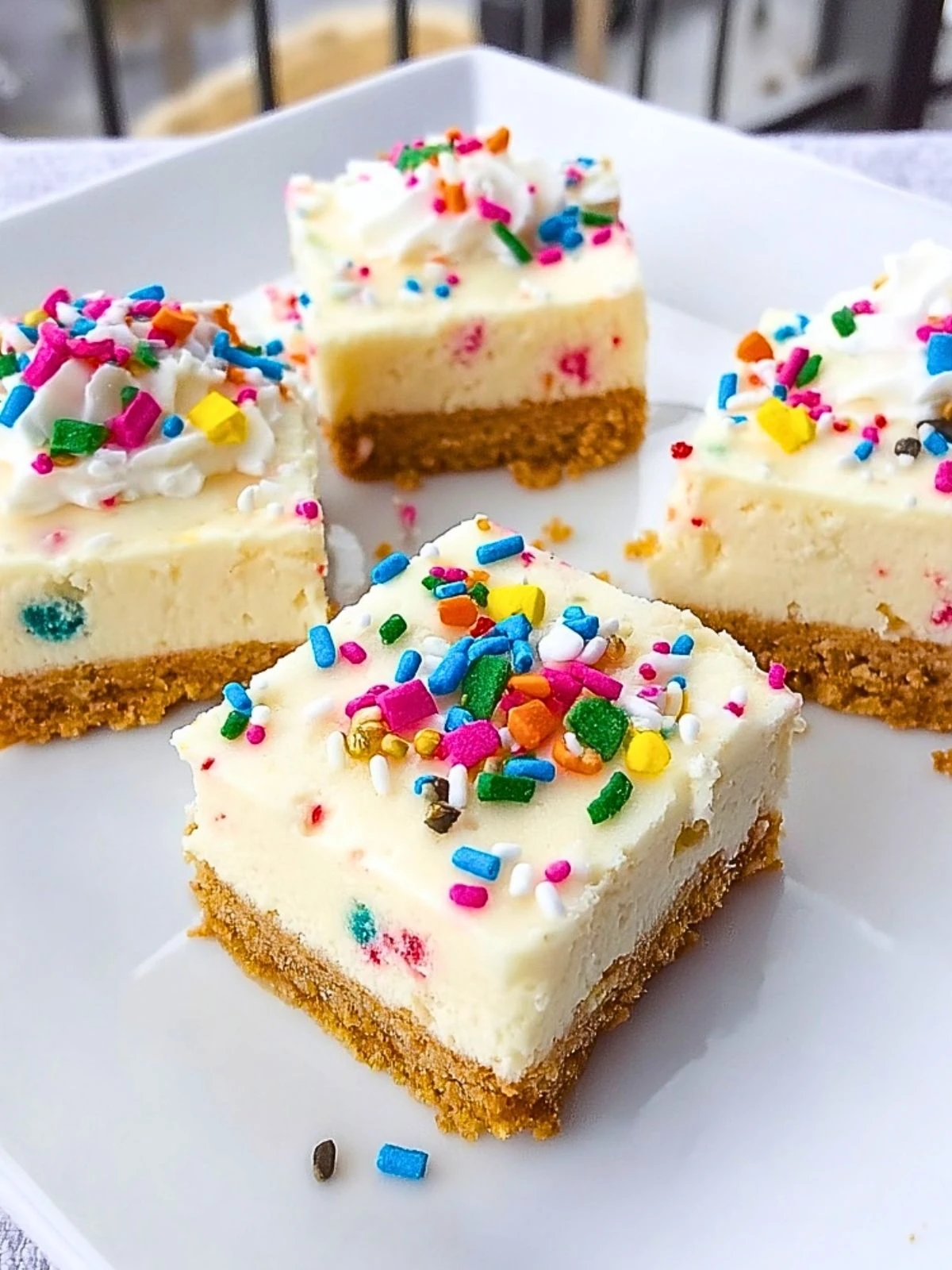 Easter Funfetti Cheesecake Bars (1)
