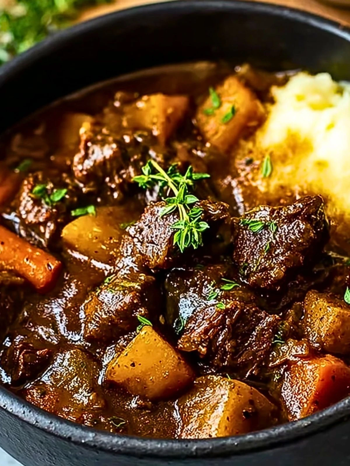 Guinness Beef Stew (1)