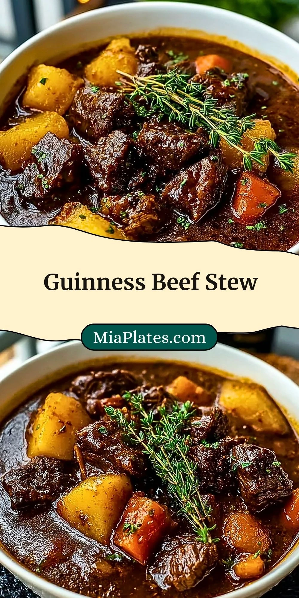 Guinness Beef Stew (3)