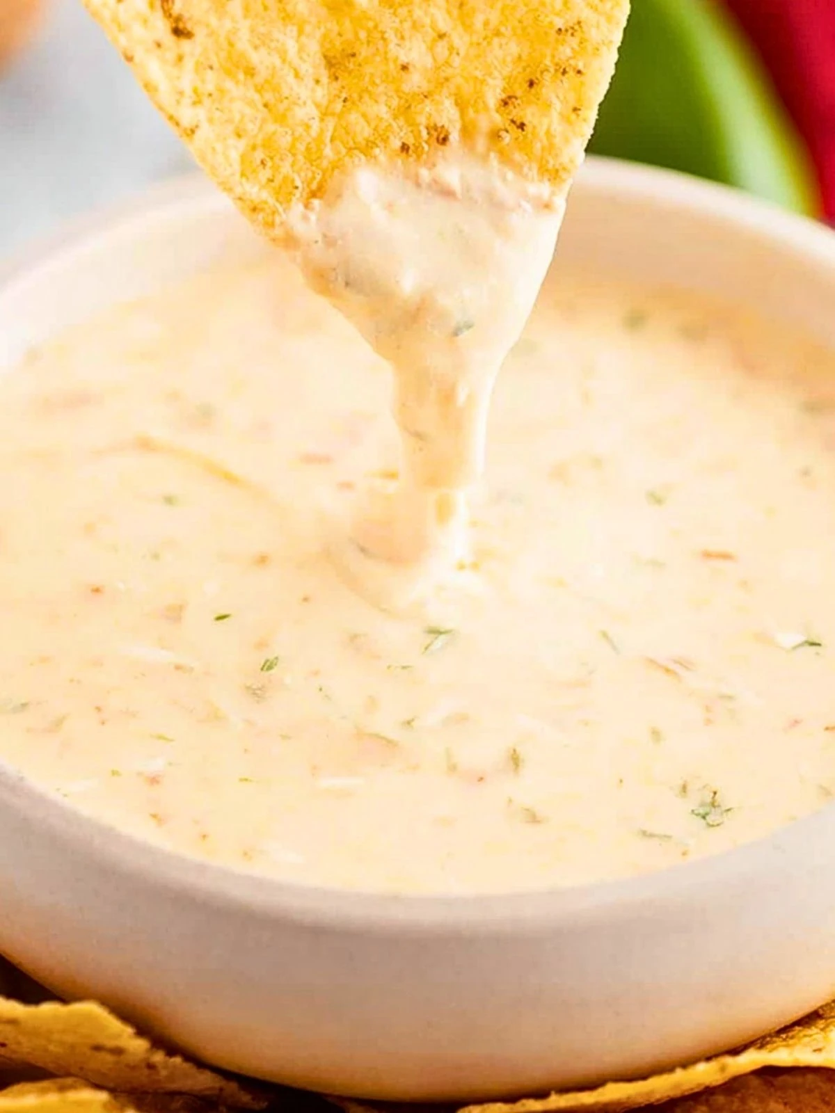 White Queso Dip (1)