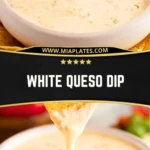 White Queso Dip (2)