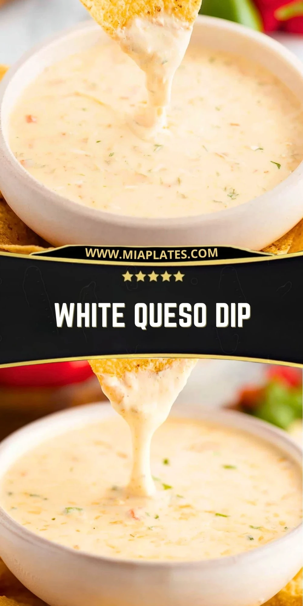 White Queso Dip (2)