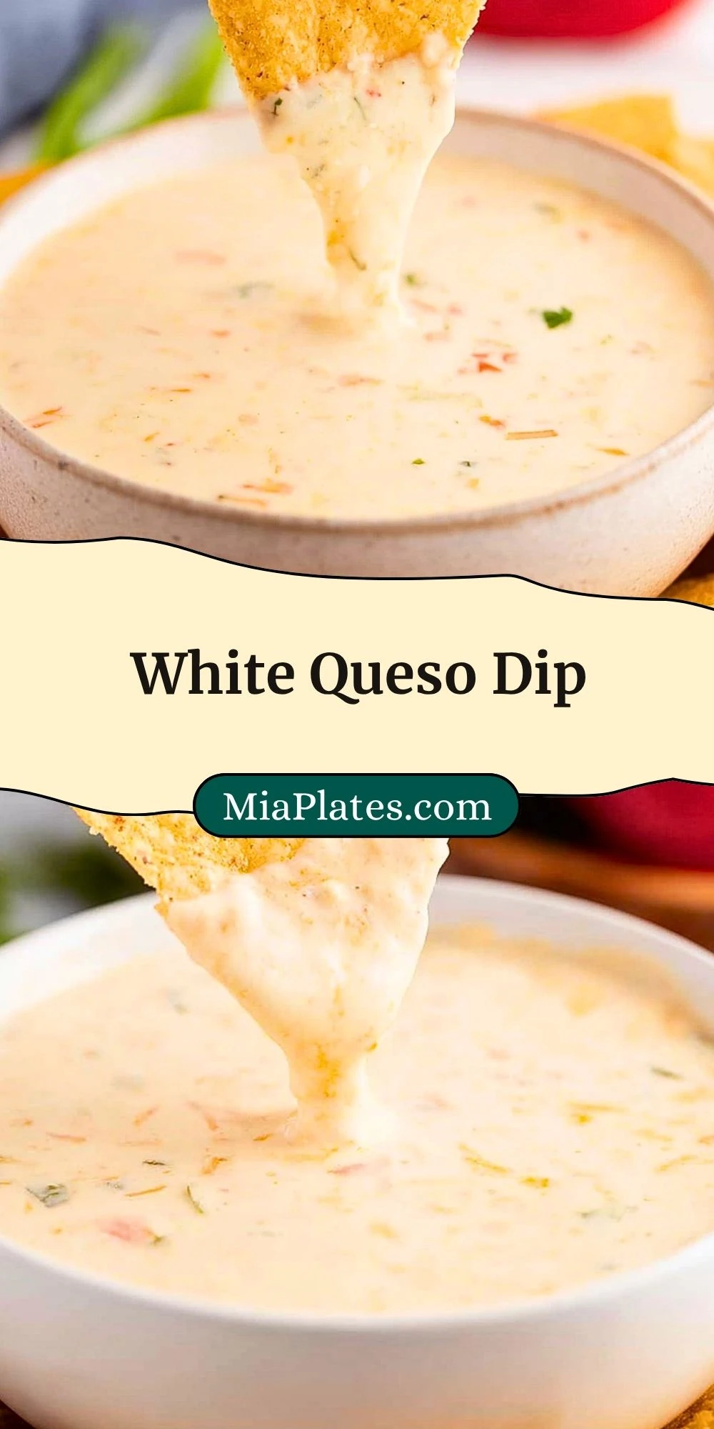 White Queso Dip (3)